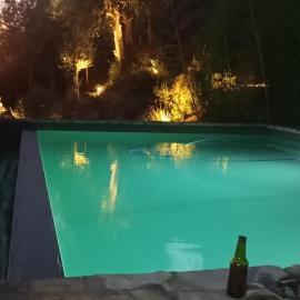 Casa do sótão, Hotel in Ourém