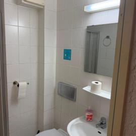 Hotel Bockenem, hotel a Bockenem
