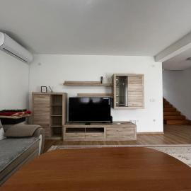 New good and cheap accommodation
