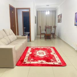 Apartamento Praia da Costa
