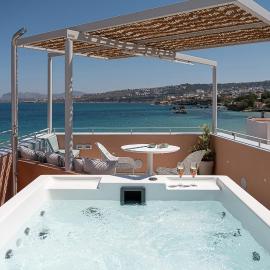 Kyano Luxury Living