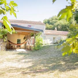 La Rustica