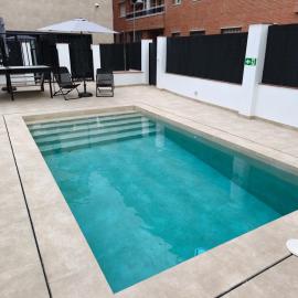 Hostal Manel