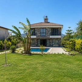 Villa Sibella, Hotel in Datça