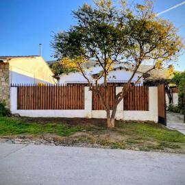 Casa Remodelada Papudo
