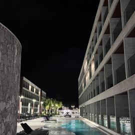 porto 2 life resort, hotel a Porto de Galinhas