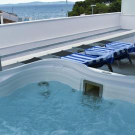 Villa Mare