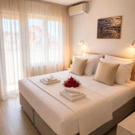 Villa Mare