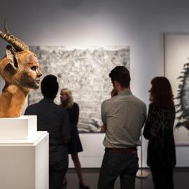 21c Museum Hotel Cincinnati, khách sạn ở Cincinnati