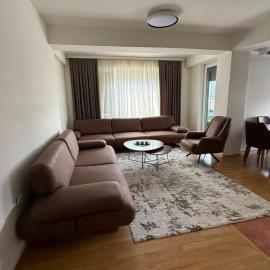 Apartment in the center of Tetovo Near the river NB One hospital