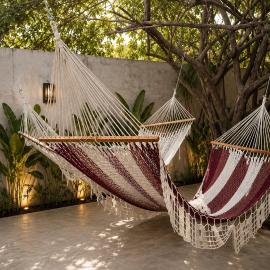 Serena Exclusive near the sea with private Pool, Hotel in Taxisco