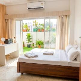 Kesarion Stay 2