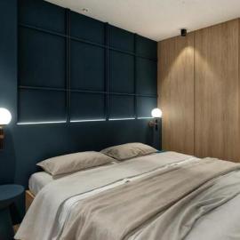 Autenthico Atempo Local Suites Medellin