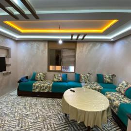 Comfortable Stay Near the beach, hotel v destinácii Tamri
