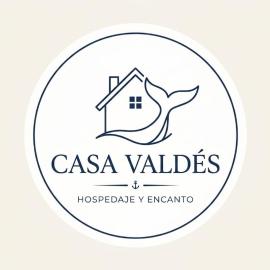 Casa Valdés