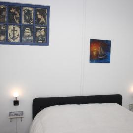 Discoveries House Alenquer