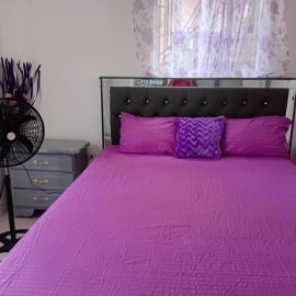 Cozy Retreat with fast Internet & Netflix, Hotel in Whitehall