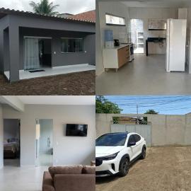 Casa Bella maikollcortez