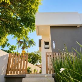 Villa 61 | Hospedagem – Praia de Armação – Beto Carrero, hotel in Penha