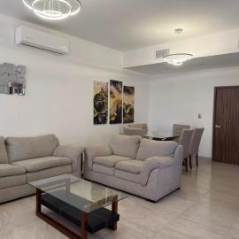 Casa Equipada en Fracc Privado Viñedos a 10 min Aeropuerto