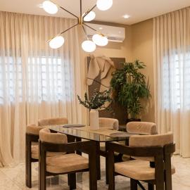 Bellagio One Bedroom Apartment Spintex, hotel a Kwedonu