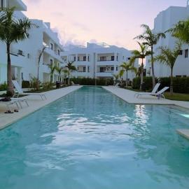 ONA Resident 2BR