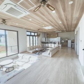 guest house ALO