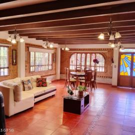 Country House - Villa Carmela