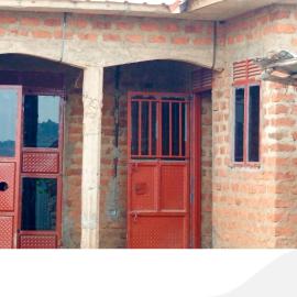 Ebenezer Community Development Center, hotel in Rubanda