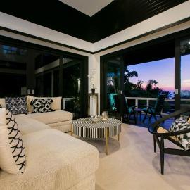 Katamanda Villa Jade A6 Seaview Kata Beach، فندق في شاطئ كاتا