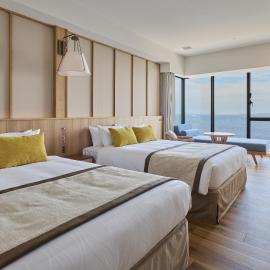 GRAND MONday Resort TOKYO BAY MAIHAMA, hotel u gradu 'Urayasu'