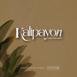 Kalipayon: Silang şehrinde bir otel