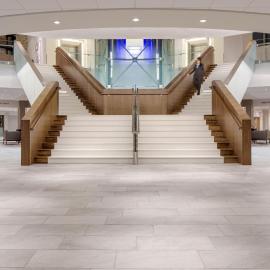 Hyatt Regency Denver Tech Center, hotel u gradu 'Denver'