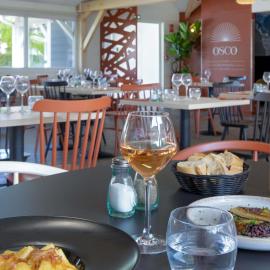 ibis Styles Aubagne Gemenos: Gémenos şehrinde bir otel