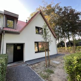Villa Médard