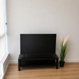 Morden suite