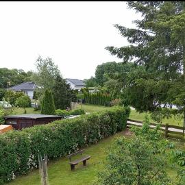 Naturblick