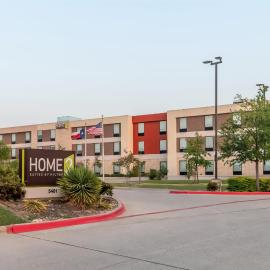 Home2 Suites By Hilton Fort Worth Southwest Cityview, hotel en Fort Worth