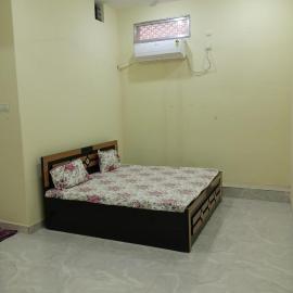 RAM DARBAR PALACe & APS HOTEL, hotel in Umariā