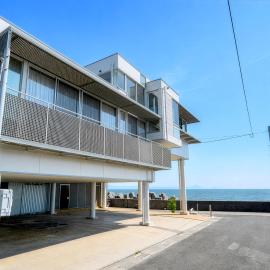 VillaMer KAWACHI, hotel v destinácii Kumamoto