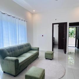 Blooming Suites, Hotel in Bangalore