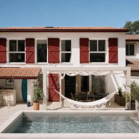 Villa JOÏA