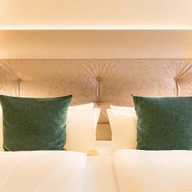 Hermes Hotel Oldenburg, hotel em Oldenburg