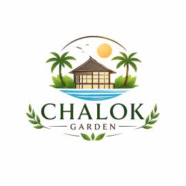 Chalok Garden bungalow, Hotel in Ko Tao