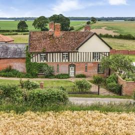 Knights Farm