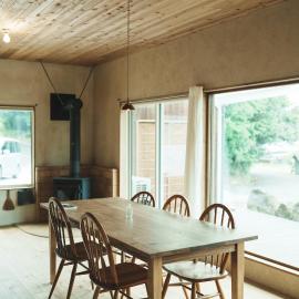 一棟貸しヴィラmatai, hotel em Kitsuki