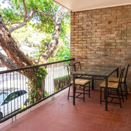 Spacious house in Platja d'Aro