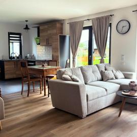 Hygge Haus Erzgebirge