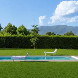 Villa Angela