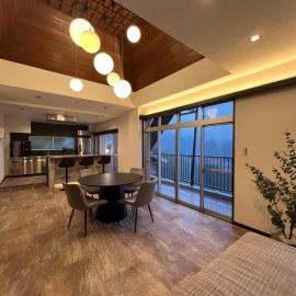 VILLA VINO ATAMI m